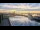 Webcam in Lorient, 2 km