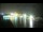 Webcam in Lorient, 0.4 km entfernt
