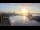 Webcam in Lorient, 1.2 km