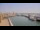 Webcam in Lorient, 0.4 mi away