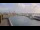 Webcam in Lorient, 11.1 km