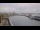 Webcam in Lorient, 0.4 km entfernt
