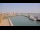 Webcam in Lorient, 1.2 km