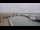 Webcam in Lorient, 4.3 mi away