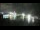Webcam in Lorient, 0 km