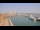 Webcam in Lorient, 2 km