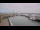Webcam in Lorient, 0.9 km