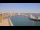 Webcam in Lorient, 0.4 km