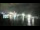 Webcam in Lorient, 0 km