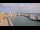 Webcam in Lorient, 10.6 km