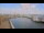 Webcam in Lorient, 13.3 km entfernt
