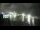 Webcam in Lorient, 0 km