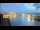 Webcam in Lorient, 0 km