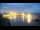 Webcam in Lorient, 11.1 km