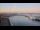 Webcam in Lorient, 3.2 km