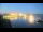 Webcam in Lorient, 2.3 km
