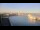 Webcam in Lorient, 11.1 km
