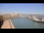 Webcam in Lorient, 3.2 km