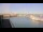 Webcam in Lorient, 2.3 km