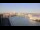 Webcam in Lorient, 4.3 mi away