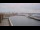Webcam in Lorient, 0 km entfernt