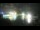 Webcam in Lorient, 3.2 km