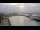 Webcam in Lorient, 0 km