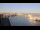 Webcam in Lorient, 11.1 km