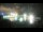 Webcam in Lorient, 1.2 mi away