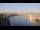 Webcam in Lorient, 1.8 km entfernt