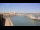 Webcam in Lorient, 3.2 km