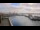 Webcam in Lorient, 2 km entfernt