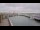 Webcam in Lorient, 0.4 mi away