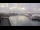 Webcam in Lorient, 1.2 mi away