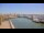 Webcam in Lorient, 2.2 km
