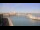 Webcam in Lorient, 0.4 km