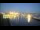 Webcam in Lorient, 4.3 km entfernt