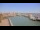 Webcam in Lorient, 4.3 km