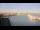 Webcam in Lorient, 0.9 km
