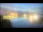 Webcam in Lorient, 1.2 km
