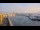 Webcam in Lorient, 11.1 km