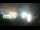 Webcam in Lorient, 2 km