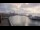 Webcam in Lorient, 4.3 km