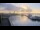 Webcam in Lorient, 4.3 km