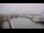 Webcam in Lorient, 13.3 km