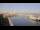 Webcam in Lorient, 1.2 km