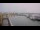 Webcam in Lorient, 13.3 km