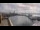 Webcam in Lorient, 1.8 km