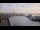 Webcam in Lorient, 5.1 mi away