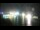Webcam in Lorient, 0.4 km